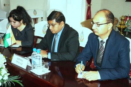 posolindiivtadzhikistane