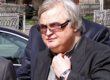 posoliranavtadzhikistane_0