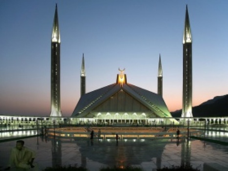 posolislamabadnarkotiki_0