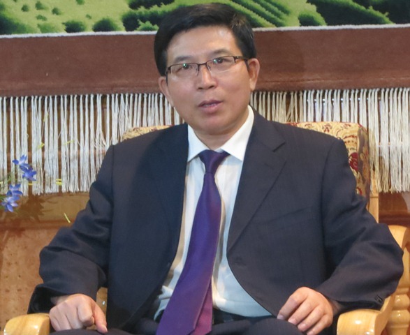 posolkitayavtadzhikistane