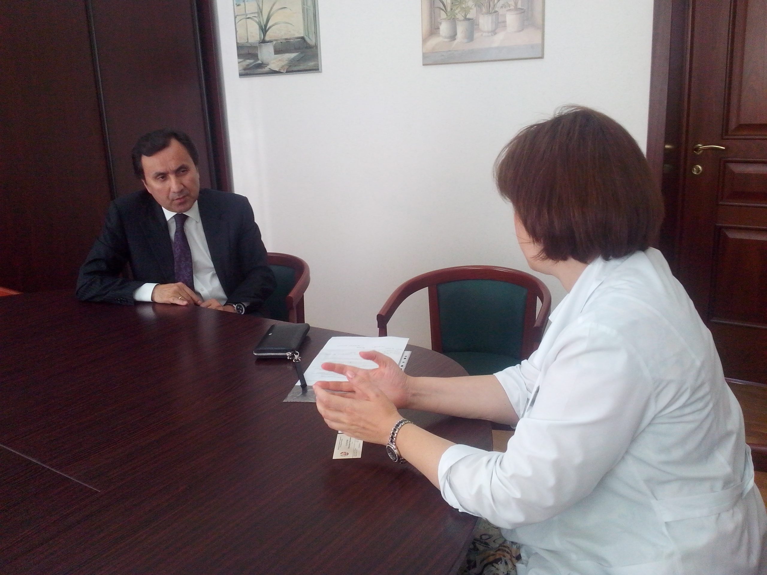 posolrtvrfisattorov_0