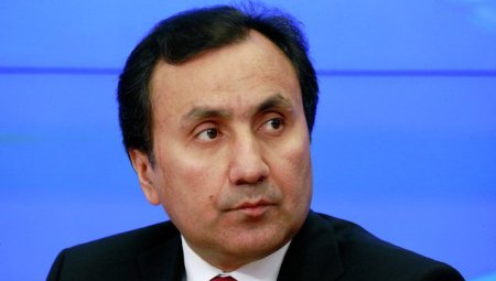 posolrtvrfresursyneftiigazavtadzhikistanevesmaznachitelnye