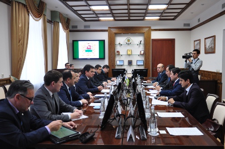 posolrtvrfvstretilsyasrukovodstvomadministraciigorodaufa