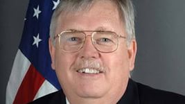 posolsshavrossiipodelilsyauspehamisvoeydocherivtadzhikistane