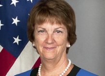 posolsshavrtvodaienergetikamogutbytistochnikomkonfliktavcentralnoyazii