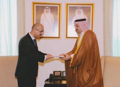 posolstva_rt_v_katare