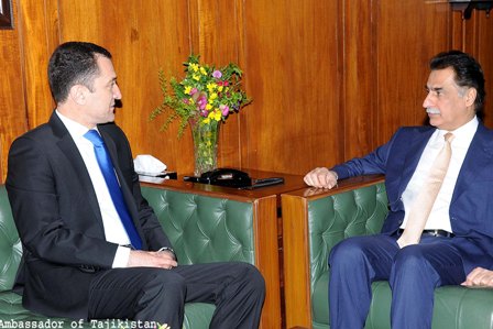 posolstvo_rt__v_pakistane