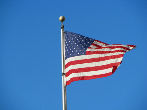 Posolstvo_SShA_v_Tadzhikistane