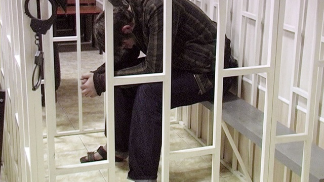 posolstvobraziliivrf