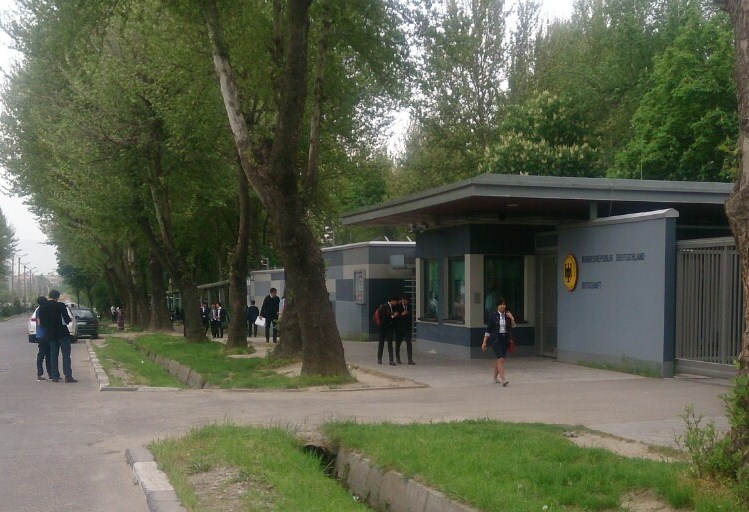 posolstvogermaniivrt