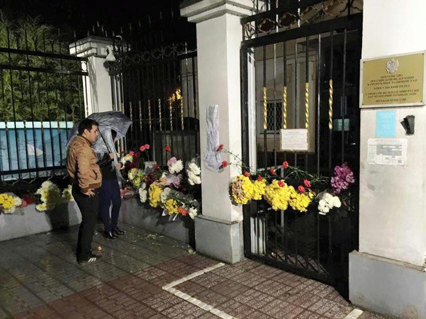 posolstvorfvtadzhikistane