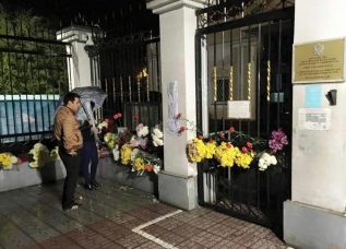 posolstvorfvtadzhikistane1