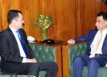 posolstvortvpakistane