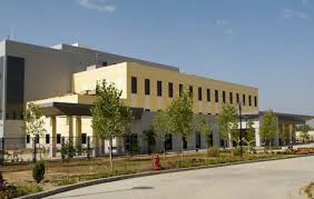 posolstvosshavdushanbesovetuetsvoimgrazhdanamvozderzhatsyaotpoezdkivhorog