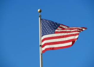 posolstvosshavtadzhikistane