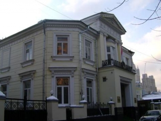 posolstvotadzhikistanavmoskve