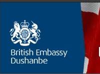posolstvovelikobritanii