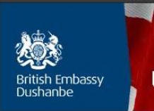posolstvovelikobritanii_0