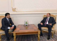posoltadzhikistanaiprezidentazerbaydzhana_0