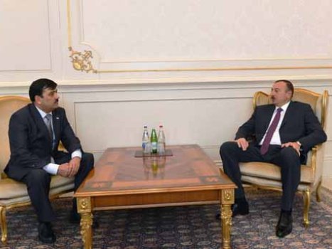 posoltadzhikistanaiprezidentazerbaydzhana_1