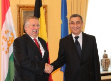 posoltadzhikistanavbelgii