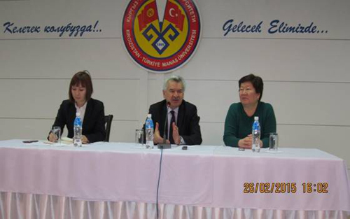 posoltadzhikistanavkyrgyzstane