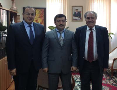 posoltadzhikistanavturcii