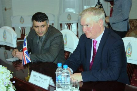 posolvelikobritaniivrtpppp