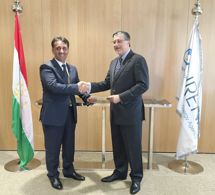 pospred_rt_pri_IRENA