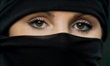 post-663-1362478926thumb