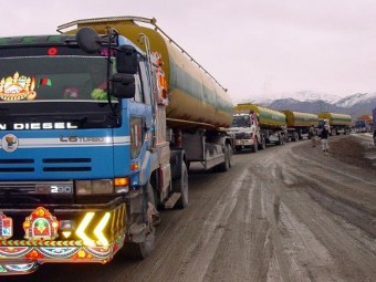 postavkasnabzheniyanato