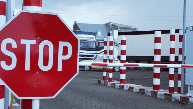 postavkaukrainskoyprodukciivtadzhikistancherezterritoriyurossiimogutpriostanovit