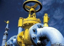 postavkigazavkitay_0