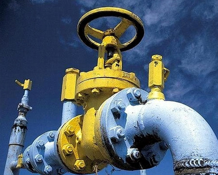 postavkigazavkitay_1