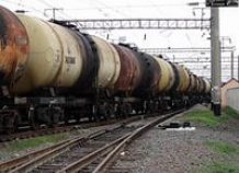 postavkinefteproduktovvtadzhikistanvyroslina60