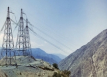 postavkivafganistan1