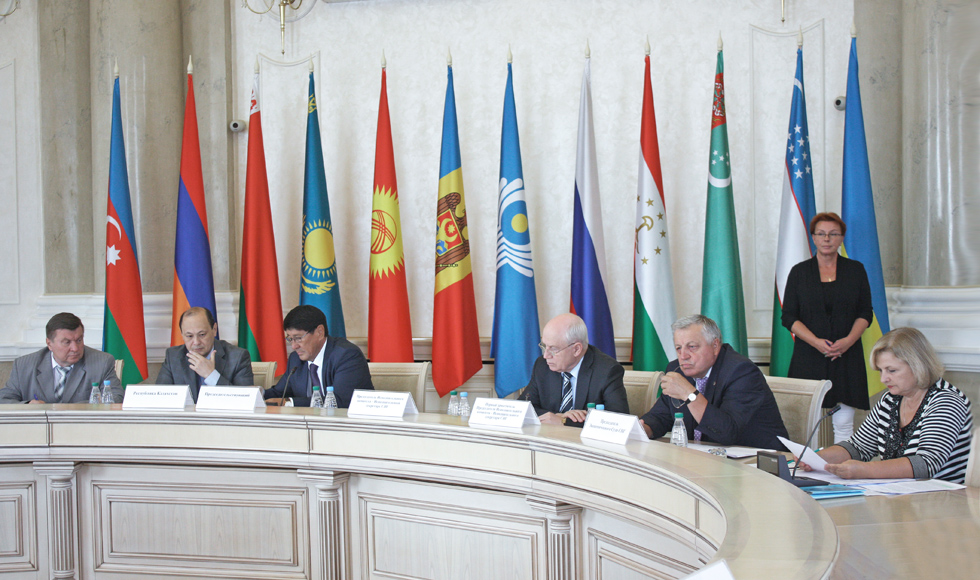 Postpredy_opredelilis_s_povestkoy_dushanbinskogo_zasedaniya_glav_pravitelstv_SNG