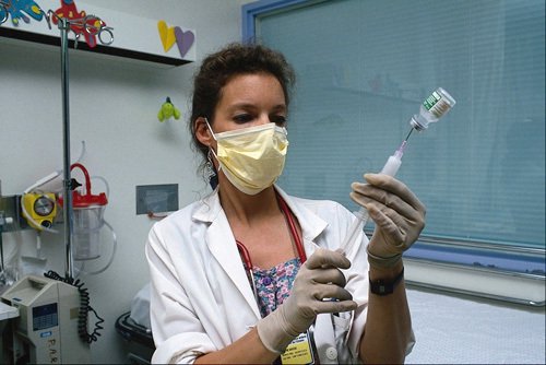 postradaliotukusov_0