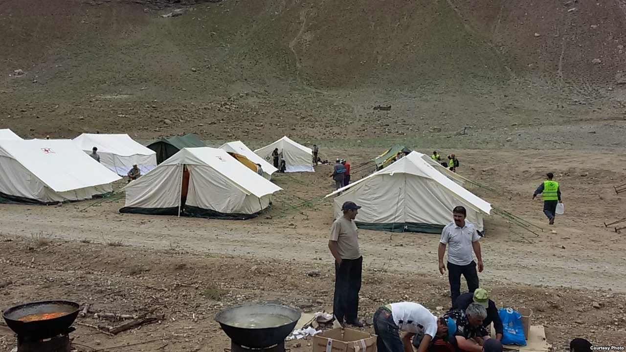 postradavshimotzemletryaseniyazhitelyamgbaoperedanaocherednayapartiyagumanitarnoypomoshchi