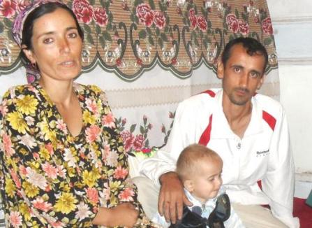 postradavshiymigrant1