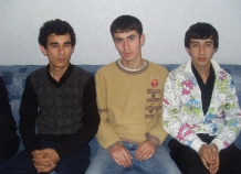 postradavshiypersonalrestorana_0