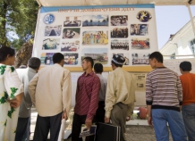 postuplenievmeduniversitet_0