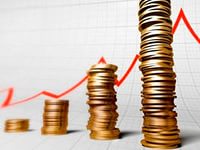 potrebitelskiecenyvtadzhikistanesnachalagodapovysilisna47