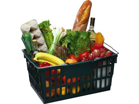 potrebkorzinanapervuyunov_0