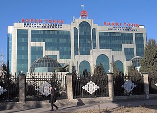 povyshenietarifovnebudet_0