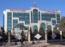 povyshenietarifovnebudet_1