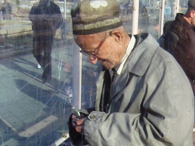 povysheniezarplatynapervuyu