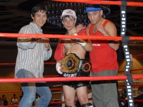 poyaschempionaotdonadrakona_0