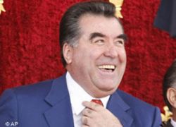 Pozdravili_Rahmona