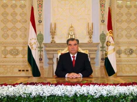 pozdravleniesflagom_0